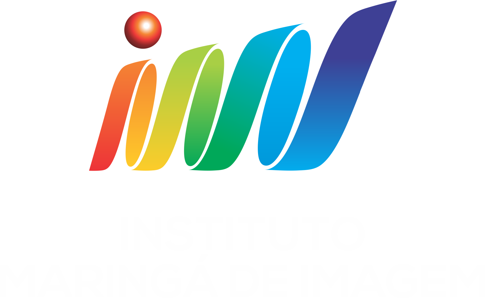 Logo IMI